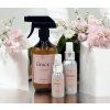 Luxusni hotelova vune Grace 500 ml