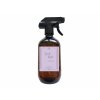 Vune na textil Secret Wish 500 ml