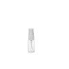 10ml lahvička vzorek
