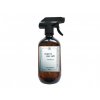sage and sea salt vune na textil 500 ml v spreji