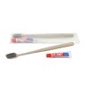 Dentální set ve fólii EKO www.caretrade.cz