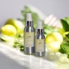 luxusni vune 100ml set just lemons