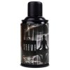 KARMA AEROSPRAY 250ML www.caretrade.cz