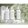Aloesir set 300ml