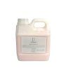 Botanique kanystr body lotion 1l