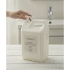 Kanystr 5l k doplneni davkovace hand soap
