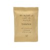 balance mydlo 20 g eko