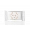 Mýdlo 10 g - Fleur