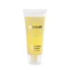 Bright sprchový gel