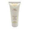 Fleur telove mleko 30 ml