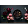 Rose & Ebony esence
