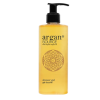argan sprchovy gel 300 ml s pumpickou
