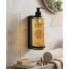 Argan sprchový gel 300 ml s pumpičkou image
