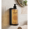 tekute mydlo argan kanystr 300ml v drzaku