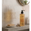 tekute mydlo argan kanystr 300ml samostatne