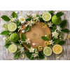 Fresh spirit