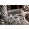 Diamond esence caretrade