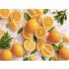 Esence ORANGE