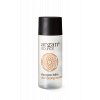 Šampon 30 ml Argan Source