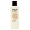 body lotion argan 200 amenities allegrini