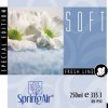 250ml springair soft