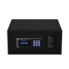 Trezor 123est 2
