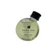 Pure spa sprchový gel nový