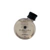 Pure spa šampon nový