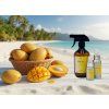 vune mango exclusive fragrance 500 ml