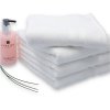 Pure Spa vlasový a tělový šampon 310 ml