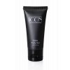 Vlasový a tělový šampon 40 ml ICON