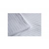 1476 1 bedsheet satine stripe1