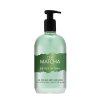 Matcha vlasovy a telovy gel 500 ml s pumpickou