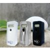 SEL 10 SMART AIR MINI DISPENSERS 800x600