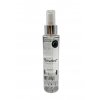 vune na polstar Cahmere 125 ml