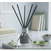 White tea image aromadifuzer