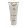 Fleur vlasovy a telovy gel 30 ml