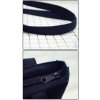 santoro zip