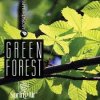 green forest