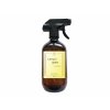 Vune na textil 500 ml Lemon grass