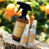 Luxusni hotelova vunw Orange 500 ml 5
