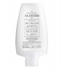 Aloesir 300ml