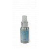 Mont Blanc 50ml 1238x2508 kopie
