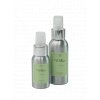 Willow 100+50ml