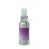 Blue Flower 100ml