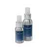 Diamond 100+50ml