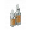 Orange 50+100 ml