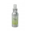 Lime and Basil 100ml