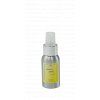 Lemon grass 50ml