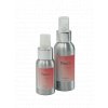 Peach 50+100ml